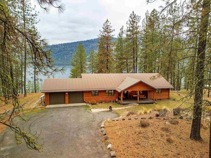 Residential Property for sale in Stevens County, Washington