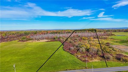 Ranch Property for sale in Schoharie County, New York