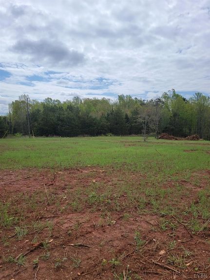 Farm Property for sale in Campbell County, Virginia