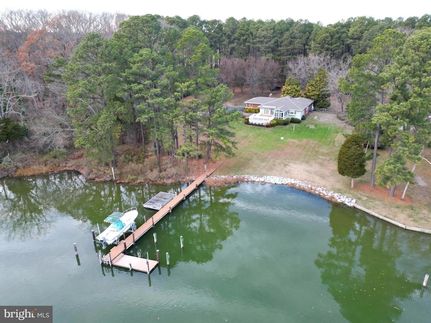 Ranch Property for sale in Talbot County, Maryland