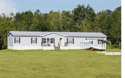 Property for sale in Suwannee County, Florida