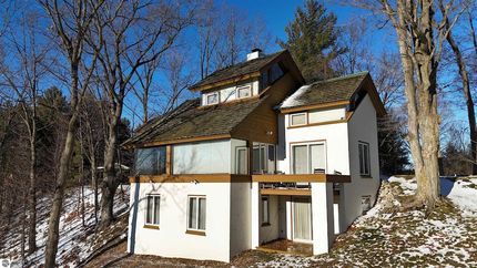 Farm Property for sale in Leelanau County, Michigan