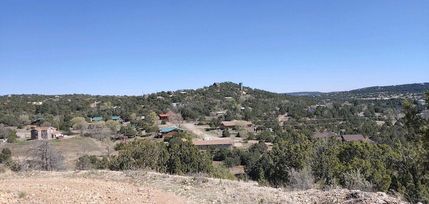 Ranch Property for sale in Bernalillo County, New Mexico
