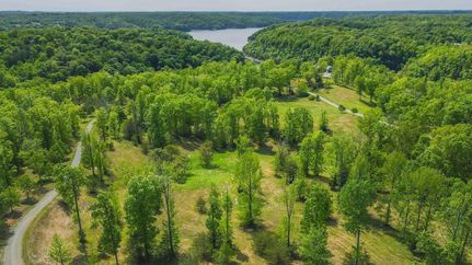 Farm Property for sale in Russell County, Kentucky