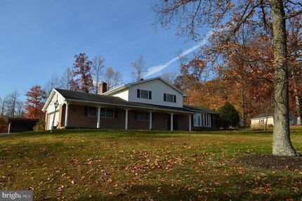 Ranch Property for sale in York County, Pennsylvania