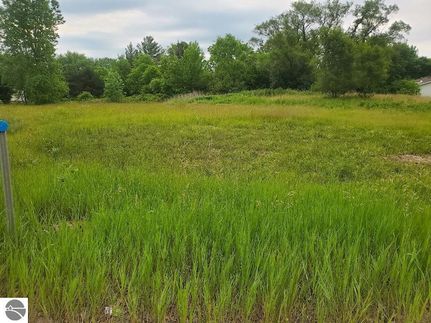 Ranch Property for sale in Isabella County, Michigan