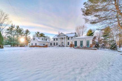 Ranch Property for sale in Jackson County, Michigan