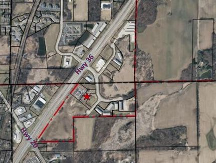 Property for sale in Racine County, Wisconsin