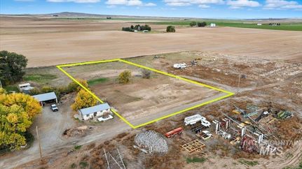 Farm Property for sale in Minidoka County, Idaho