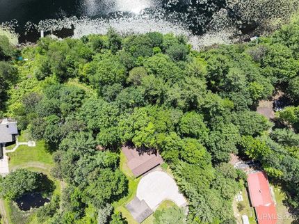 Property for sale in Florence County, Wisconsin