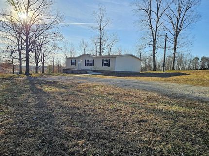 Ranch Property for sale in Pulaski County, Kentucky
