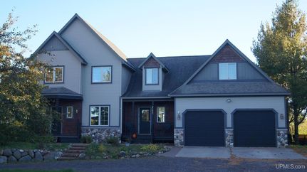 Ranch Property for sale in Houghton County, Michigan