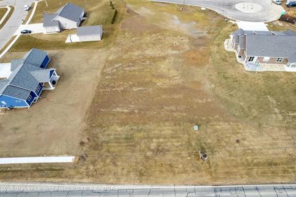 Farm Property for sale in Clinton County, Michigan