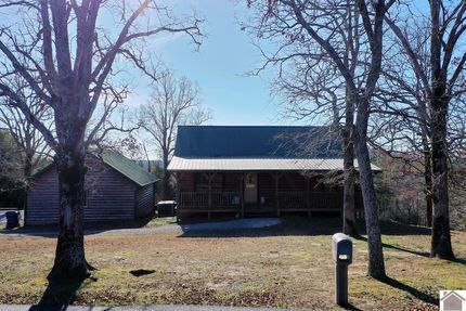 Residential Property for sale in Caldwell County, Kentucky