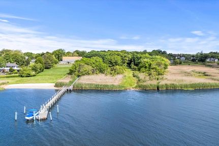 Farm Property for sale in Suffolk County, New York