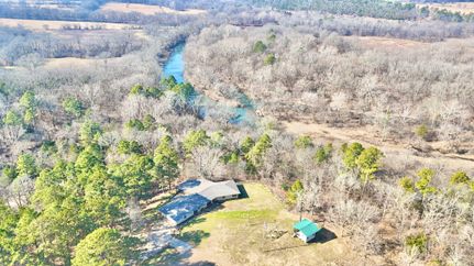 Property for sale in Le Flore County, Oklahoma