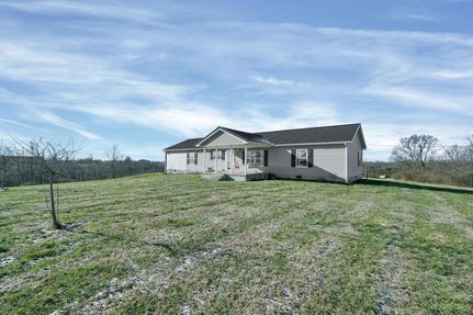 Ranch Property for sale in Bracken County, Kentucky