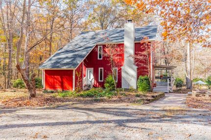 Property for sale in Union County, North Carolina