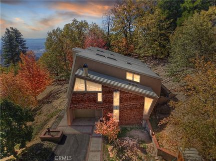 Property for sale in San Bernardino County, California