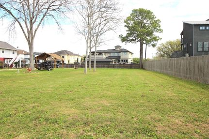 Ranch Property for sale in Galveston County, Texas