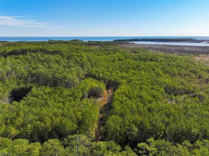 Ranch Property for sale in Mathews County, Virginia