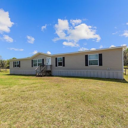 Ranch Property for sale in White County, Arkansas