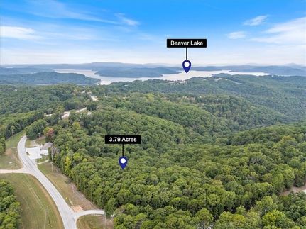 Ranch Property for sale in Carroll County, Arkansas