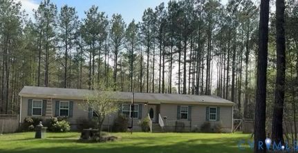 Residential Property for sale in New Kent County, Virginia