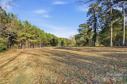 Ranch Property for sale in Union County, North Carolina