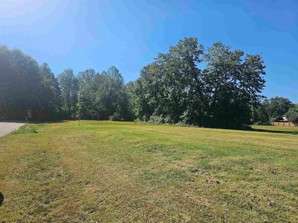 Recreational Property for sale in Greenup County, Kentucky