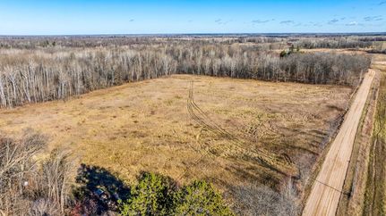 Farm Property for sale in Beltrami County, Minnesota