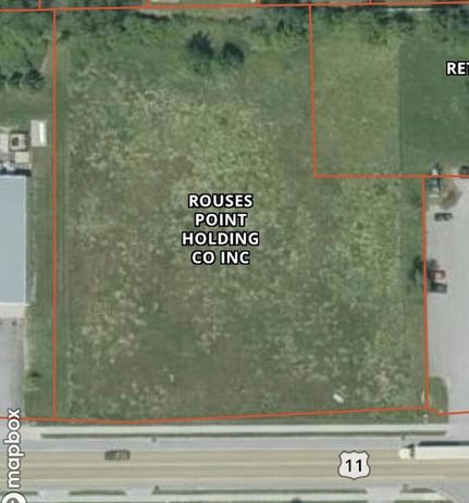 Farm Property for sale in Clinton County, New York