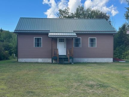 Ranch Property for sale in Clinton County, New York