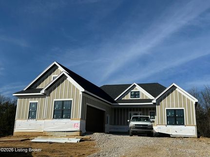 Ranch Property for sale in Oldham County, Kentucky