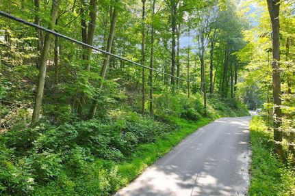 Residential Property for sale in Putnam County, New York