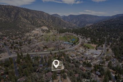 Residential Property for sale in Kern County, California
