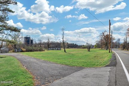 Farm Property for sale in Albany County, New York