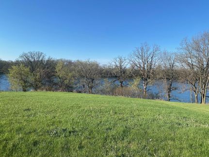 Farm Property for sale in Becker County, Minnesota