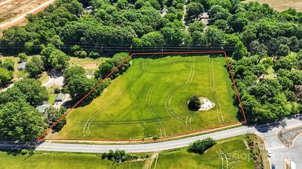 Property for sale in Union County, North Carolina