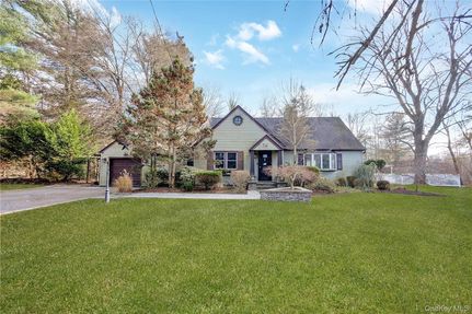 Farm Property for sale in Suffolk County, New York