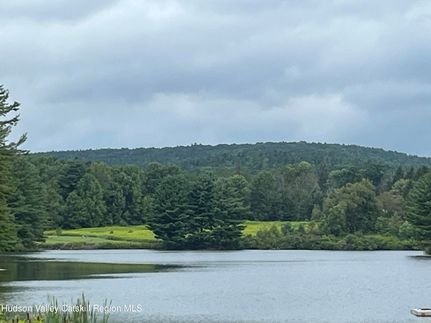 Farm Property for sale in Schoharie County, New York