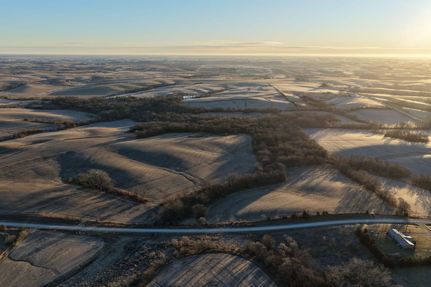 Property for sale in Ringgold County, Iowa