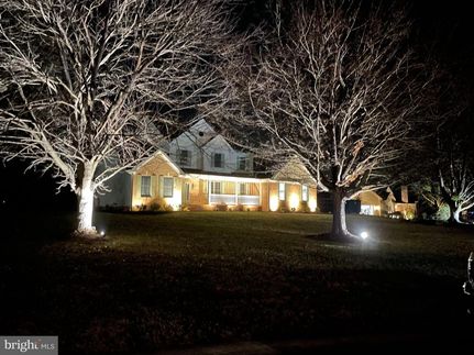 Farm Property for sale in Kent County, Delaware