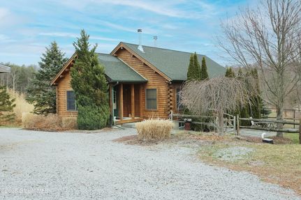 Ranch Property for sale in Albany County, New York