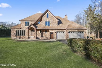 Property for sale in Middlesex County, New Jersey