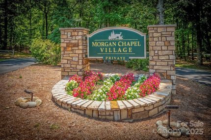 Farm Property for sale in Polk County, North Carolina