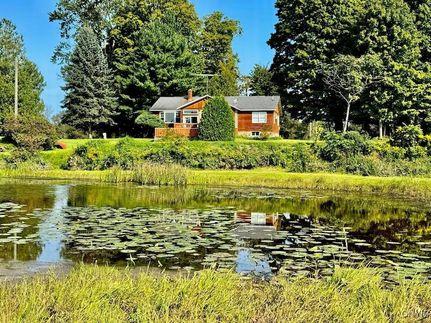 Recreational Property for sale in Oneida County, New York