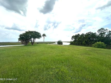 Farm Property for sale in Hancock County, Mississippi