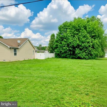 Ranch Property for sale in Kent County, Delaware