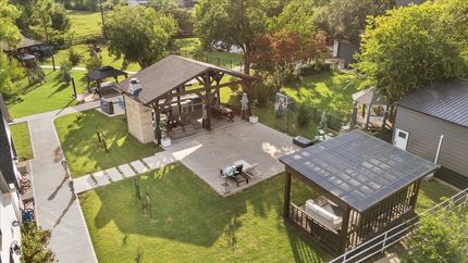 Farm Property for sale in Dallas County, Texas